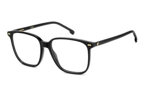 Designerbrillen Carrera CARRERA 3090 807