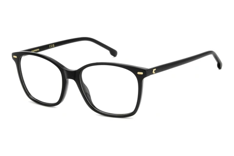 Designerbrillen Carrera CARRERA 3091 807
