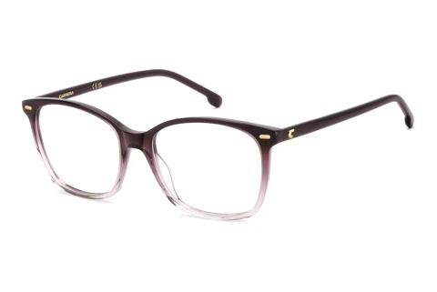 Designerbrillen Carrera CARRERA 3091 B3V