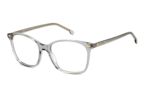 Designerbrillen Carrera CARRERA 3091 KB7