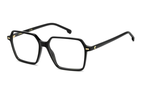 Lunettes de vue Carrera CARRERA 3092 807