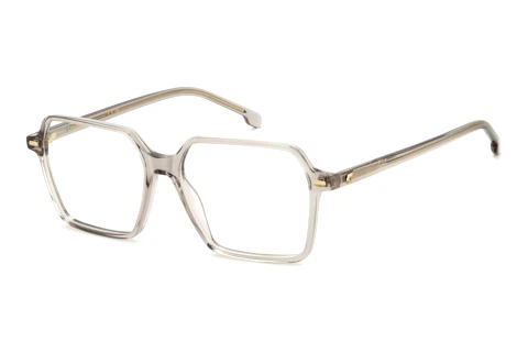 Designerbrillen Carrera CARRERA 3092 FWM