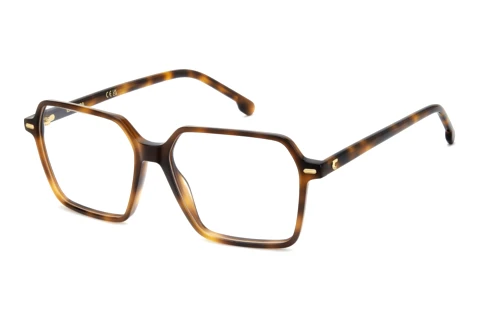 Lunettes de vue Carrera CARRERA 3092 WR9