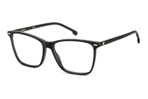 Designerbrillen Carrera CARRERA 3093 807