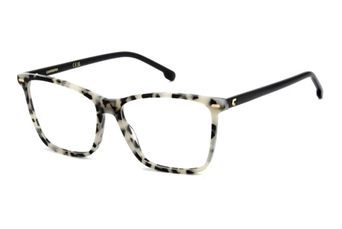 Designerbrillen Carrera CARRERA 3093 AHF