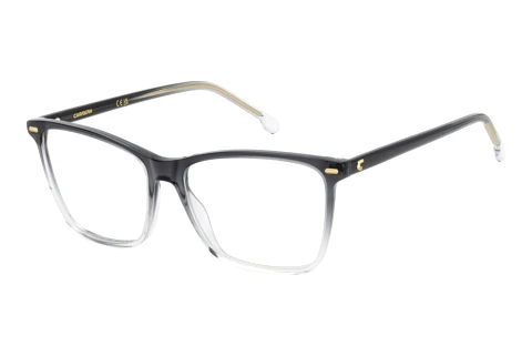 Designerbrillen Carrera CARRERA 3093 EI7