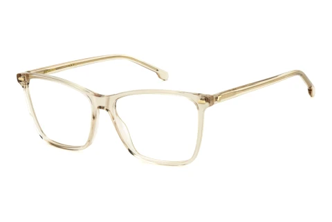 Designerbrillen Carrera CARRERA 3093 FWM