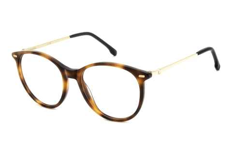 Designerbrillen Carrera CARRERA 3094 WR9