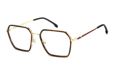 Designerbrillen Carrera CARRERA 3095 EX4