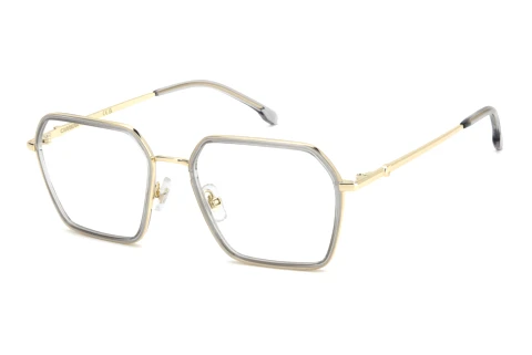 Designerbrillen Carrera CARRERA 3095 KB7