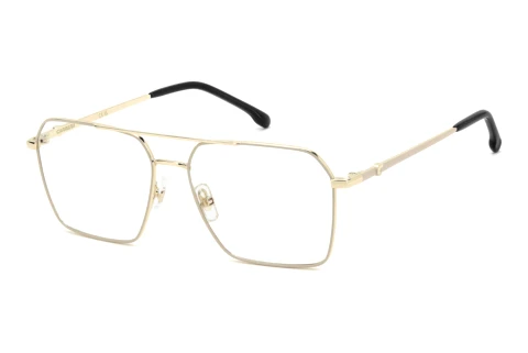 Lunettes de vue Carrera CARRERA 3096 84E