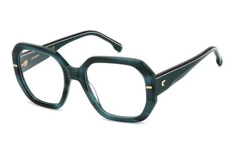 Designerbrillen Carrera CARRERA 3097 6AK