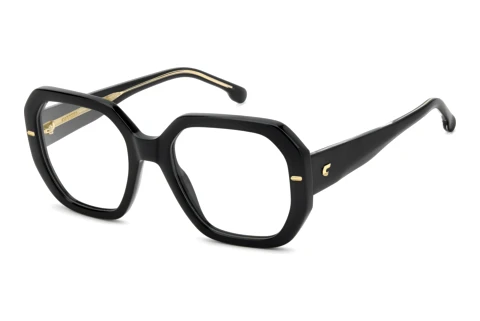 Lunettes de vue Carrera CARRERA 3097 807