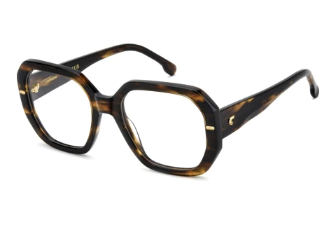 Designerbrillen Carrera CARRERA 3097 EX4