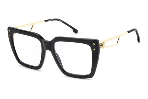 Lunettes de vue Carrera CARRERA 3101 807
