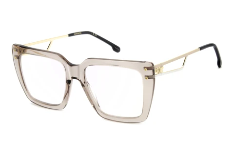 Designerbrillen Carrera CARRERA 3101 FWM