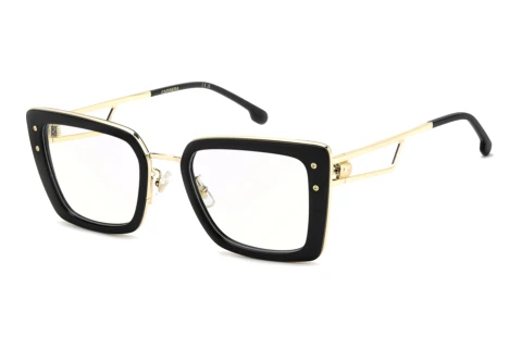 Designerbrillen Carrera CARRERA 3105 807