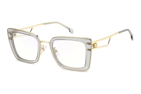 Designerbrillen Carrera CARRERA 3105 KB7