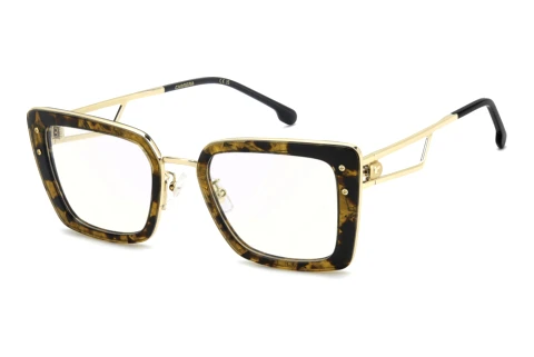 Designerbrillen Carrera CARRERA 3105 WR9
