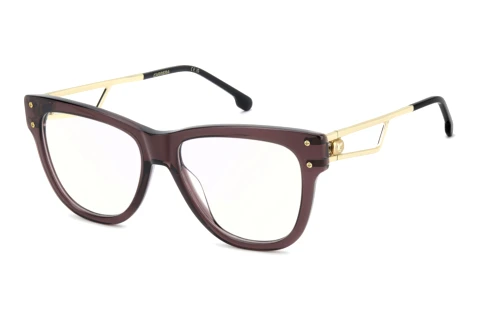 Designerbrillen Carrera CARRERA 3106 0T7