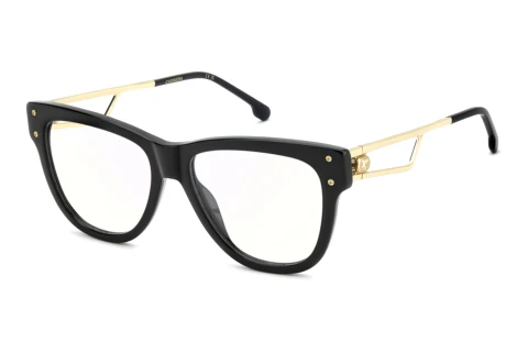 Designerbrillen Carrera CARRERA 3106 807
