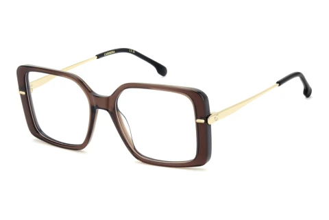Designerbrillen Carrera CARRERA 3111 09Q
