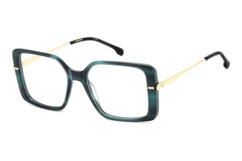 Designerbrillen Carrera CARRERA 3111 6AK