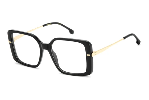 Designerbrillen Carrera CARRERA 3111 807