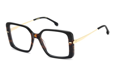 Designerbrillen Carrera CARRERA 3111 WR7