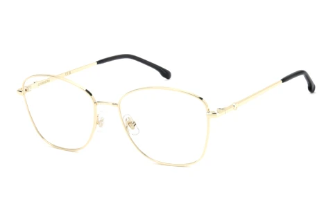 Designerbrillen Carrera CARRERA 3112 000