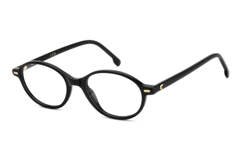 Designerbrillen Carrera CARRERA 3116 807