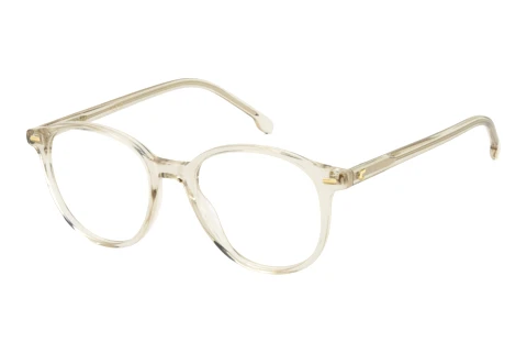 Designerbrillen Carrera CARRERA 3117 10A