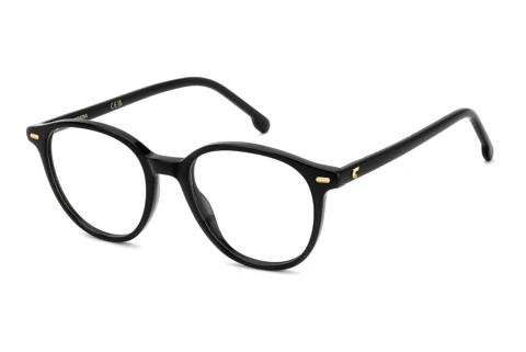 Designerbrillen Carrera CARRERA 3117 807