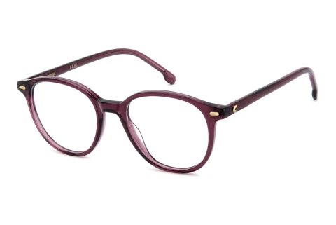 Designerbrillen Carrera CARRERA 3117 8CQ