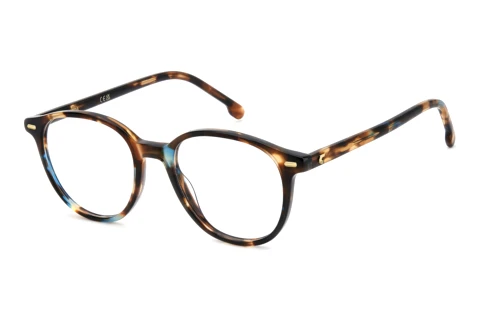 Designerbrillen Carrera CARRERA 3117 CVT