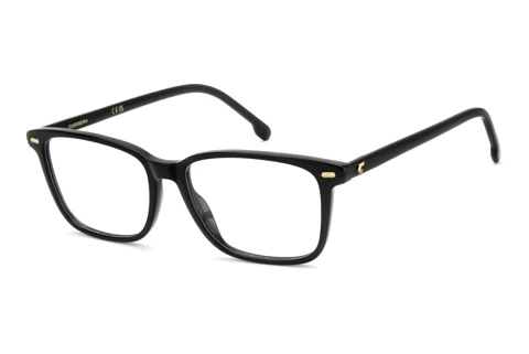 Designerbrillen Carrera CARRERA 3118 807