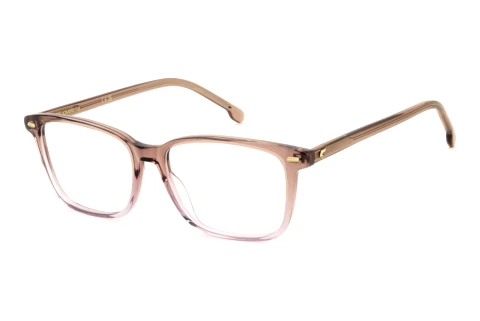 Designerbrillen Carrera CARRERA 3118 FWM
