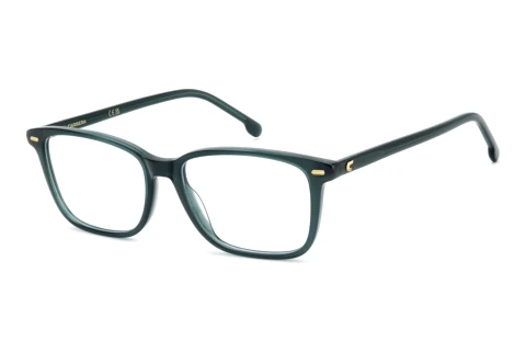Designerbrillen Carrera CARRERA 3118 ZI9