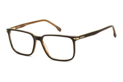 Designerbrillen Carrera CARRERA 326 EX4