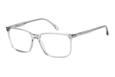 Designerbrillen Carrera CARRERA 326 KB7