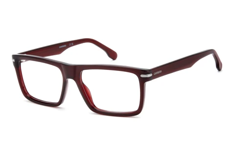 Designerbrillen Carrera CARRERA 344 1LH