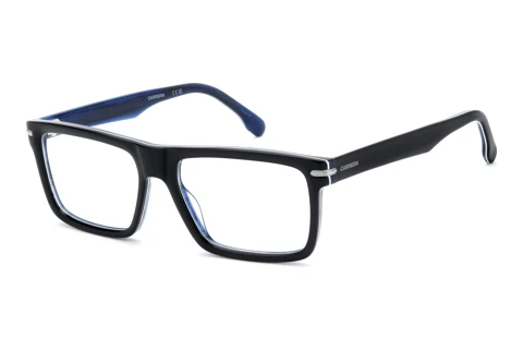Designerbrillen Carrera CARRERA 344 38I