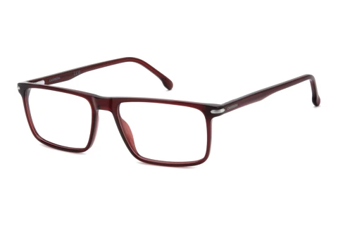 Designerbrillen Carrera CARRERA 347 1LH