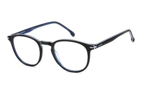 Designerbrillen Carrera CARRERA 352 9ZJ