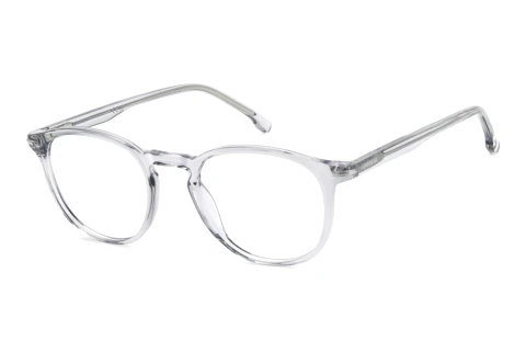 Designerbrillen Carrera CARRERA 352 KB7
