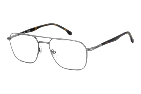 Designerbrillen Carrera CARRERA 369 CAG