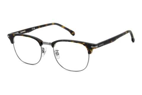Designerbrillen Carrera CARRERA 372/G 4HU