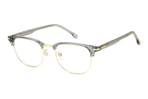 Lunettes de vue Carrera CARRERA 372/G FT3