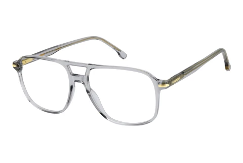 Designerbrillen Carrera CARRERA 373 KB7