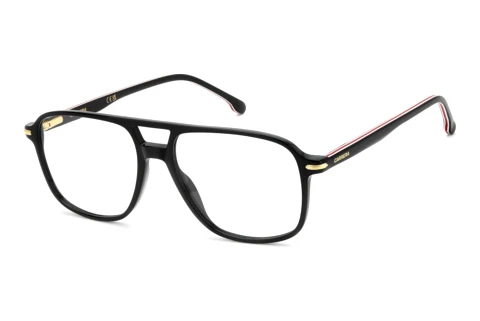 Designerbrillen Carrera CARRERA 373 OIT